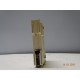 TWDDDO16UK Discrete Output Module - 16 Outputs - Solid State (ARM 6/2)