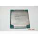 Intel Xeon Cpu E5-2407 SR0LR 2.2 Ghz 4 Core 10 MB Cache FCLGA1356