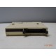  TWDDDO16UK Discrete Output Module - 16 Outputs - Solid State (ARM 6/2)