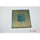 Intel Xeon E5-2620 V3 2.4 GHz 6-Core (SR207) Processor