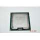 Intel Xeon Cpu E5-2407 SR0LR 2.2 Ghz 4 Core 10 MB Cache FCLGA1356