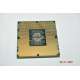 Intel Xeon Cpu E5-2407 SR0LR 2.2 Ghz 4 Core 10 MB Cache FCLGA1356