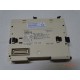  TWDDDO16UK Discrete Output Module - 16 Outputs - Solid State (ARM 6/2)