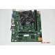 Scheda Madre Fujitsu Esprimo P420 E65+ Proc.Intel G3450 4 Gb Ram  DDR3
