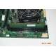 Scheda Madre Fujitsu Esprimo P420 E65+ Proc.Intel G3450 4 Gb Ram  DDR3