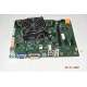 HP COMPAQ 8000 Small Form Facotor con Intel Core 2 Duo E8500 (1861/EB2