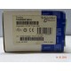  TWDDDO16UK Discrete Output Module - 16 Outputs - Solid State (ARM 6/2)