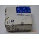 SCHNEIDER TWIDO TWDLCAA10DRF Extendable PLC base Twido - 100..240 V AC supply - 6 I 24 V DC - 4 O relay (ARM 6/2)