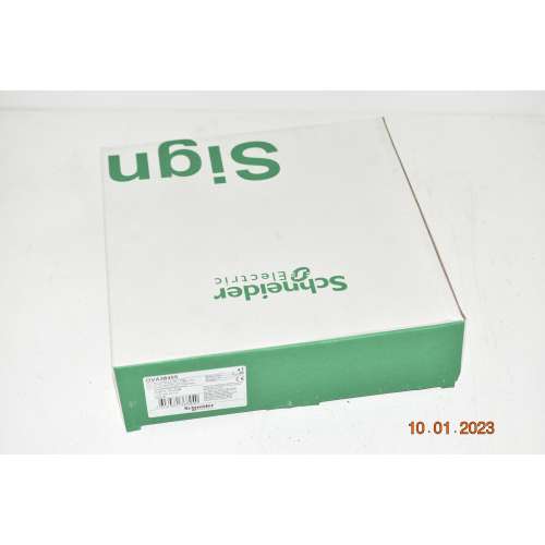 OVA43090