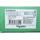 Schneider OVA 38455 Astro Guida Standard Non Permanente