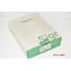 Schneider OVA38550 CLICK SIGNAL LED Ip40 Standard Permanente SA