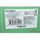 LAMPADA DI EMERGENZA Schneider OVA38551 CLICK SIGNAL LED IP40 SA /M
