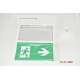 Schneider OVA38550 CLICK SIGNAL LED Ip40 Standard Permanente SA