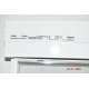 Schneider OVA38550 CLICK SIGNAL LED Ip40 Standard Permanente SA