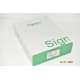 Schneider OVA38550 CLICK SIGNAL LED Ip40 Standard Permanente SA 27 mt