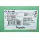 Schneider OVA38550 CLICK SIGNAL LED Ip40 Standard Permanente SA 27 mt
