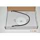 LAMPADA DI EMERGENZA Schneider OVA48903 EXIWAY SmartBeam