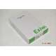 LAMPADA DI EMERGENZA Schneider OVA48903 EXIWAY SmartBeam