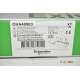 Schneider OVA38550 CLICK SIGNAL LED Ip40 Standard Permanente SA