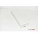Schneider OVA38550 CLICK SIGNAL LED Ip40 Standard Permanente SA 27 mt