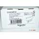 Schneider OVA38550 CLICK SIGNAL LED Ip40 Standard Permanente SA