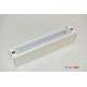 Schneider OVA38550 CLICK SIGNAL LED Ip40 Standard Permanente SA