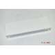 Schneider OVA38550 CLICK SIGNAL LED Ip40 Standard Permanente SA 27 mt