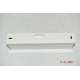 Schneider OVA38550 CLICK SIGNAL LED Ip40 Standard Permanente SA 27 mt