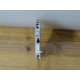 26929 Contatto ausiliario OF/SD+OF 3A 415 VAC