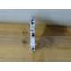 26929 Contatto ausiliario OF/SD+OF 3A 415 VAC