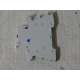 26929 Contatto ausiliario OF/SD+OF 3A 415 VAC