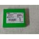 26929 Contatto ausiliario OF/SD+OF 3A 415 VAC