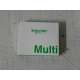 26929 Contatto ausiliario OF/SD+OF 3A 415 VAC