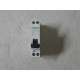 A9N17542 Interruttore Magnetotermico C40N 1P+N B 20A 6000A