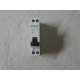 A9N17542 Interruttore Magnetotermico C40N 1P+N B 20A 6000A