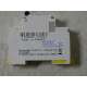 A9N17542 Interruttore Magnetotermico C40N 1P+N B 20A 6000A