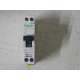 A9N17511 Interruttore magnetotermico C40a 1P+N C 25A 4500A