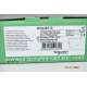 LAMPADA DI EMERGENZA Schneider OVA38713 - EXIWAY ONE LED - LED - IP65 - Activa - Non permanente (SE) - 2h - 260lm - 11Weq