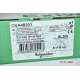 Schneider OVA38550 CLICK SIGNAL LED Ip40 Standard Permanente SA