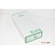 Schneider OVA38550 CLICK SIGNAL LED Ip40 Standard Permanente SA