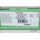 LAMPADA DI EMERGENZA Schneider OVA34336 EXIWAY ONE LED - LED - IP65 - Dardo - Non permanente (SE) - 1h - 100lm - 11Weq