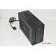 Schneider BACK-UPS APC SX31K1CI-GR 1100VA con prese SCHUKO Gruppo di continuità