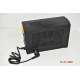 Schneider BACK-UPS APC SX31K1CI-GR 1100VA con prese SCHUKO Gruppo di continuità