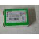 LV426804 Bobina di minima tensione MN 208/240 Vca 60 Hz - 220/240 Vca 50 Hz