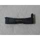 STBXBA1000 Base di montaggio - Per modulo I/O - 13,9 mm