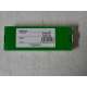STBXBA1000 Base di montaggio - Per modulo I/O - 13,9 mm