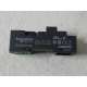 RXZE2S114S  Base RXZ - contatto separato