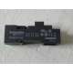 RXZE2S114S  Base RXZ - contatto separato