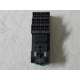RXZE2S114S  Base RXZ - contatto separato