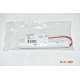 Schneider OVA38550 CLICK SIGNAL LED Ip40 Standard Permanente SA